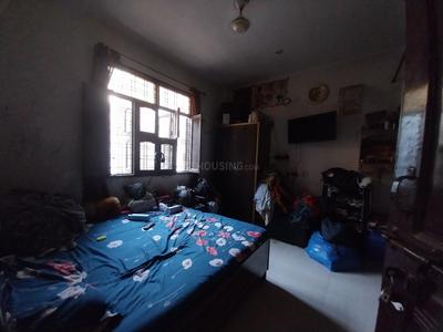 Bedroom Image of 1860 Sq.ft 5 BHK Independent House for sale in Sector 105 Gurgaon for Rs. 11000000
