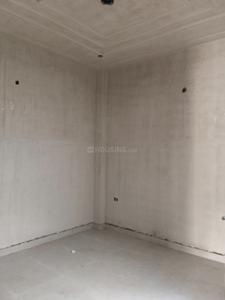 Bedroom Image of 900 Sq.ft 3.5 BHK Independent House for sale in Sector 105 Gurgaon for Rs. 14000000