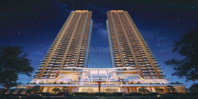 Image of 2196 Sq.ft 3 BHK Apartment / Flat for sale in Sector 88A, Gurgaon for Rs. 35200000