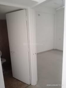 Bathroom Image of 1417 Sq.ft 3 BHK Duplex for sale in Waghodia Road Vadodara for Rs. 7000000