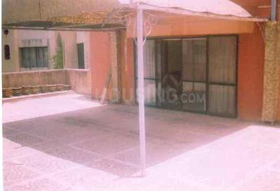 Image of 2700 Sq.ft 3 BHK Duplex for sale in Wanowrie, Pune for Rs. 27500000