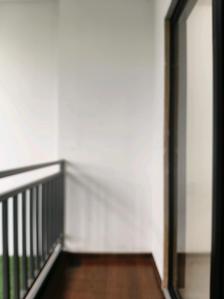 Living Room Image of 650 Sq.ft 1 BHK Apartment / Flat for sale in Venus Skky City by Venus Nirvana LLP, Sandap Gaon Thane for Rs. 4251000