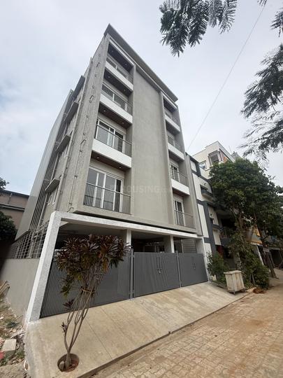 Hum Devlok Main Image 1