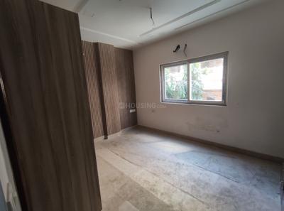 Bedroom Image of 2230 Sq.ft 4 BHK Builder Floor for sale in Sector 22 Rohini New Delhi for Rs. 28000000