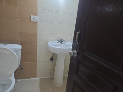 Image of 1968 Sq.ft 4 BHK Apartment / Flat for sale in Logix Blossom County, Sector 137, Noida for Rs. 27000000