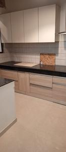 Kitchen Image of 1414 Sq.ft 3 BHK Apartment / Flat for sale in Amrapali Pan Oasis, Sector 70 Noida for Rs. 17500000
