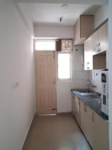 2.5 BHK Flat