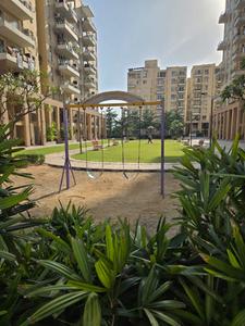 Image of 1012 Sq.ft 2 BHK Apartment / Flat for sale in Sector 105, Mohali for Rs. 9900000