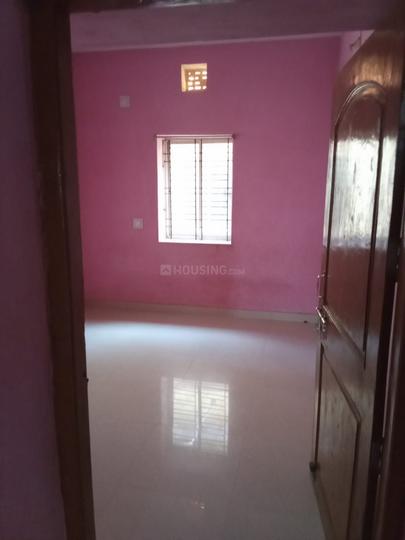 Chintamaniswar, Laxmi Sagar Bedroom 1