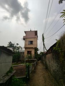 Image of 1290 Sq.ft 3 BHK Apartment / Flat for sale in Reshambagan, Agartala for Rs. 4800000
