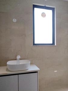 Bedroom Three Image of 1350 Sq.ft 3.5 BHK Apartment / Flat for sale in M3M Soulitude , Sector 89 Gurgaon for Rs. 17000000