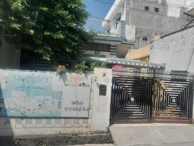 Image of 2000 Sq.ft 3 BHK Independent House for sale in Dharampur, Dehradun for Rs. 25000000