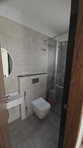 Image of 1400 Sq.ft 3 BHK Apartment / Flat for sale in Siddh Amara, Bavdhan, Pune for Rs. 14500000