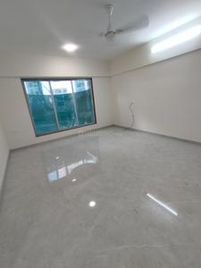 Living Room Image of 800 Sq.ft 2 BHK Apartment / Flat for sale in Kandivali West Mumbai for Rs. 13900000