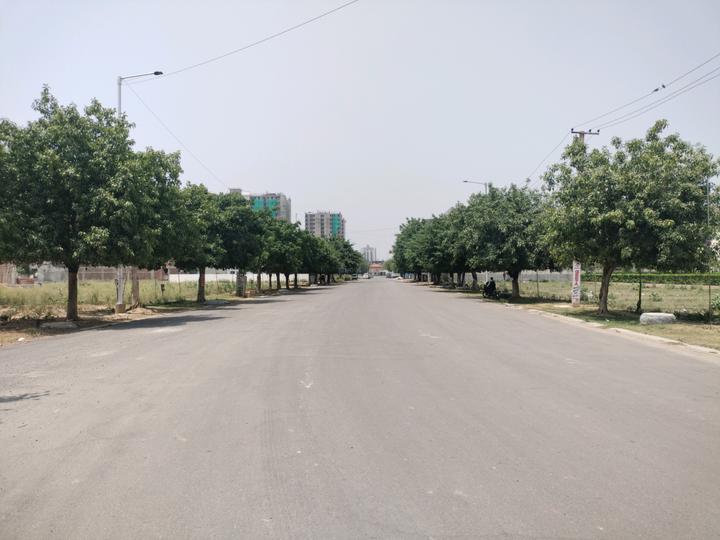 Sector 84 Main Image 1