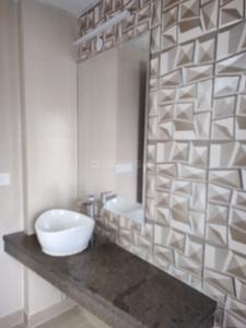 Image of 1152 Sq.ft 3 BHK Apartment / Flat for sale in ABA Coco County, Noida Extension, Greater Noida for Rs. 13000000