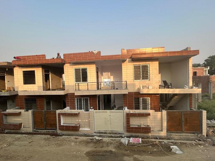 Svastica kunj city Main Image 1