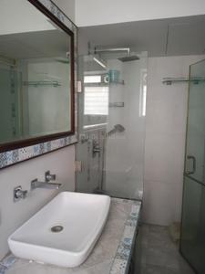 Bathroom Image of 650 Sq.ft 1 BHK Apartment / Flat for sale in Malabar Hill Mumbai for Rs. 42500000