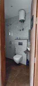 Image of 845 Sq.ft 3 BHK Apartment / Flat for sale in Pyramid Altia, Sector 70, Gurgaon for Rs. 9600000