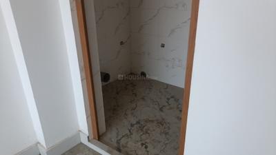 Image of 860 Sq.ft 2 BHK Apartment / Flat for sale in Mukundapur Apartment, Mukundapur, Kolkata for Rs. 3500000