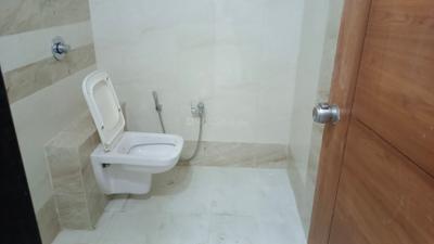 Image of 1755 Sq.ft 3 BHK Apartment / Flat for rent in Harni, Vadodara for Rs. 21000