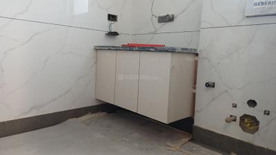 Image of 1800 Sq.ft 3 BHK Builder Floor for sale in Ashok Vihar, New Delhi for Rs. 45100000