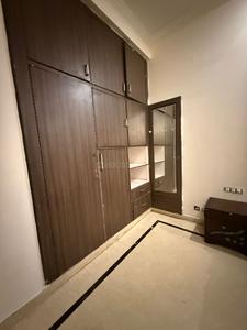 Bedroom Image of Pre occupied 4 bhk  in Sector 50, Noida