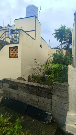 Sri Lakshmi Venkateshwara Nilaya More Images 1