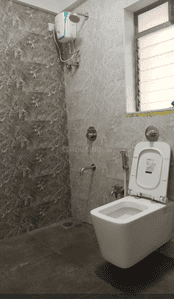 Image of 850 Sq.ft 2 BHK Apartment / Flat for sale in Jogeshwari West, Mumbai for Rs. 22000000