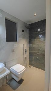 Image of 1177 Sq.ft 2 BHK Apartment / Flat for sale in PB Majestic Tower A, Nalasopara West, Nala Sopara for Rs. 8000000