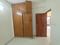 Sector 7, HSR Layout Bedroom 2