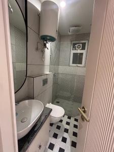 Image of 2268 Sq.ft 4 BHK Builder Floor for sale in Pushpanjali, New Delhi for Rs. 50000000