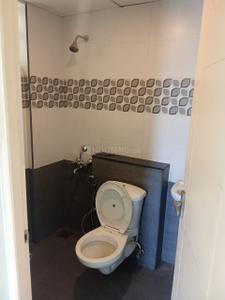 Image of 1350 Sq.ft 3 BHK Apartment / Flat for sale in Vennala, Kochi for Rs. 7000000