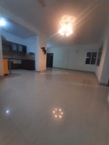 Hall Image of 1350 Sq.ft 2 BHK Apartment / Flat for sale in Valmark Amoda, Gottigere Bengaluru for Rs. 13200000