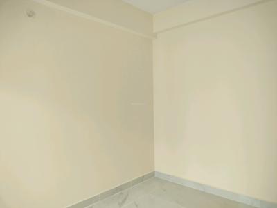 Bedroom Image of 1440 Sq.ft 3 BHK Apartment / Flat for sale in Habulus Sai Elite Apartment, Electronic City Bengaluru for Rs. 7200400