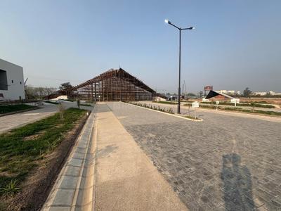 Image of 1800 Sq.ft Residential Plot / Land for sale in Banur, Mohali for Rs. 9590000