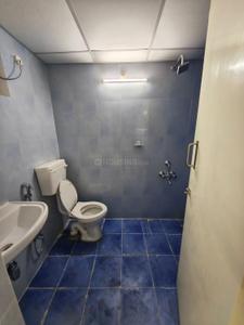 Bathroom Image of 1804 Sq.ft 4 BHK Apartment / Flat for rent in Avadi Chennai for Rs. 33000