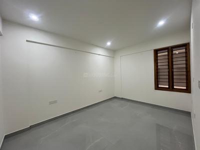 Bedroom Image of 2300 Sq.ft 3 BHK Builder Floor for sale in Srinivaspura Bengaluru for Rs. 22500000