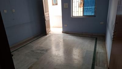 Bedroom Image of 750 Sq.ft 2 BHK Independent House for rent in Anisabad Patna for Rs. 9500