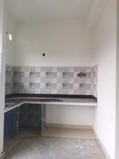 Royal Apartment Main Image 1