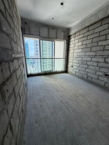 Hall Image of 2400 Sq.ft 4 BHK Apartment / Flat for sale in Prabhadevi Mumbai for Rs. 320000000