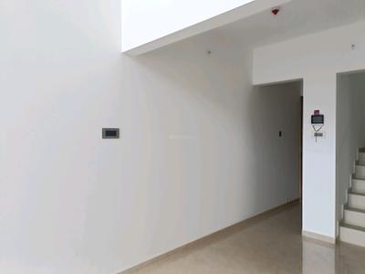 Living Room Image of 3010 Sq.ft 3.5 BHK Apartment / Flat for sale in Vascon Windermere, Koregaon Park Pune for Rs. 72500000