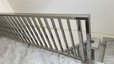 Image of 540 Sq.ft 2 BHK Villa for sale in Dhorera Bangar, Vrindavan for Rs. 13500000