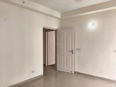 Bedroom Image of 1950 Sq.ft 3 BHK Apartment / Flat for sale in Shree Vardhman Victoria, Sector 70 Gurgaon for Rs. 23200000