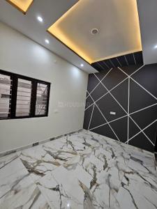 Bedroom Image of 1850 Sq.ft 4 BHK Independent House for sale in Chandrabani Dehradun for Rs. 7800000