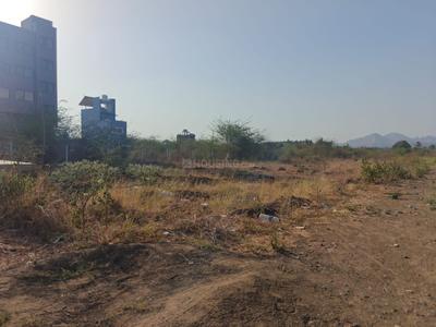 Image of 1550 Sq.ft Residential Plot / Land for sale in Chandshi, Nashik for Rs. 5676000
