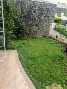 Image of 2500 Sq.ft 4 BHK Independent House for rent in Natu Shree Krishna Nagar, Bavdhan, Pune for Rs. 60000