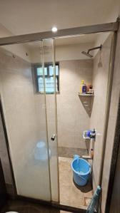 Image of 1890 Sq.ft 3 BHK Apartment / Flat for sale in Vraj Oriana, Prahlad Nagar, Ahmedabad for Rs. 16000000