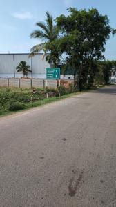 Image of 7700 Sq.ft Residential Plot / Land for sale in Nelamangala, Bengaluru for Rs. 27000000