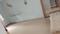 Wakad Centre Co-op Housing Bedroom One 1